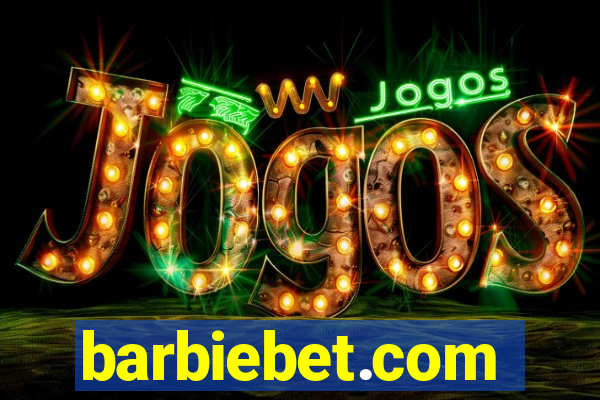 barbiebet.com
