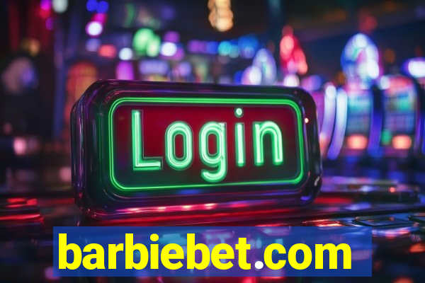 barbiebet.com