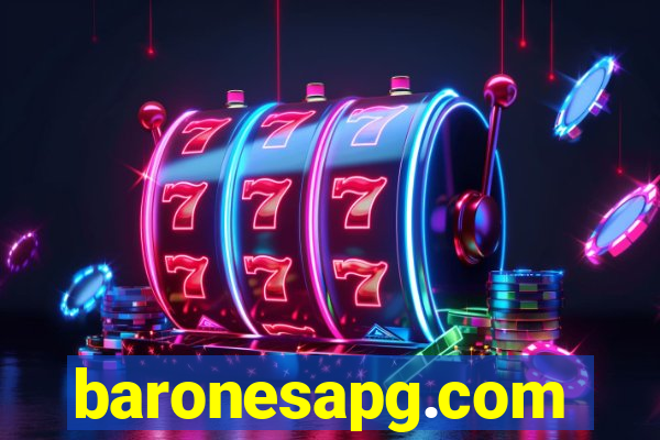 baronesapg.com