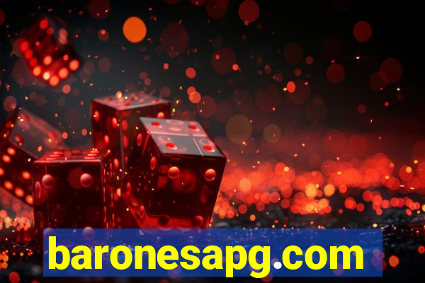 baronesapg.com