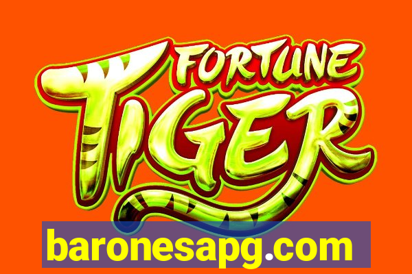 baronesapg.com