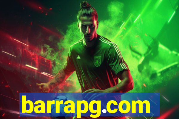 barrapg.com