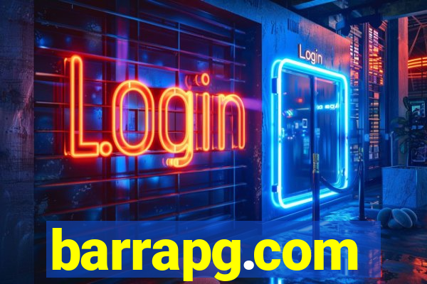 barrapg.com