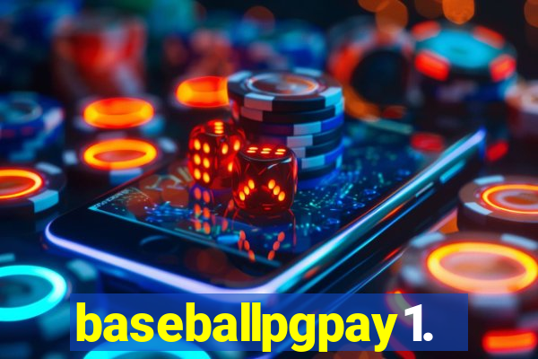 baseballpgpay1.com