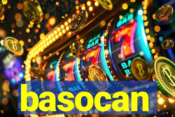 basocan