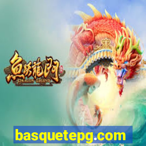basquetepg.com