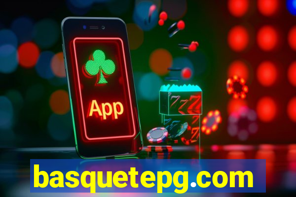 basquetepg.com