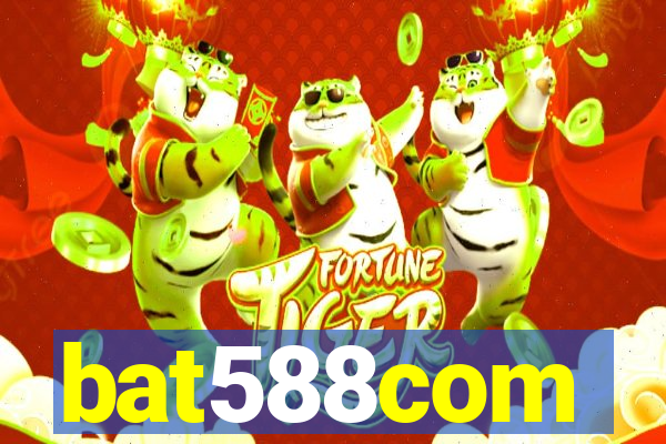 bat588com