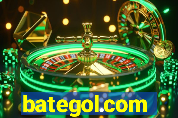 bategol.com