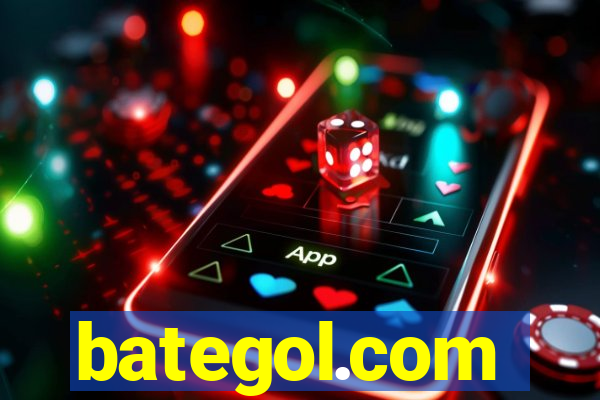 bategol.com