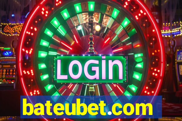 bateubet.com