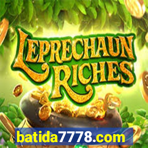 batida7778.com