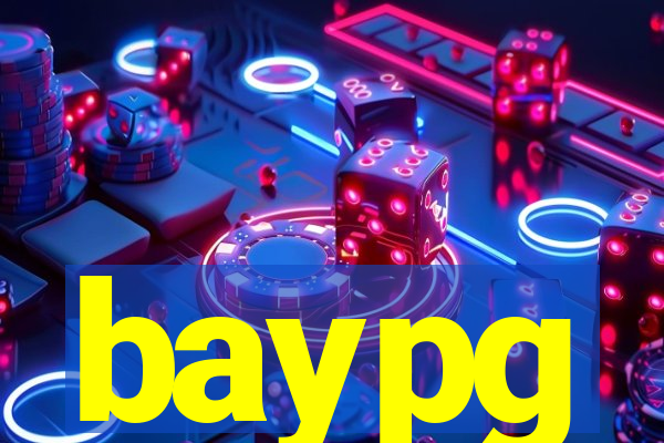 baypg