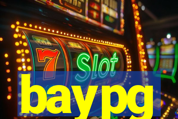 baypg