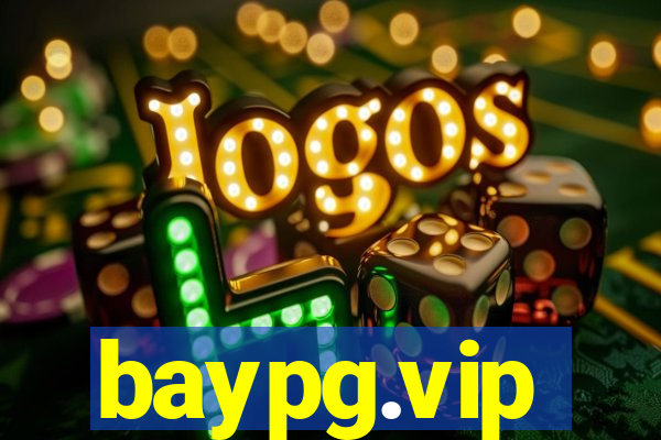 baypg.vip