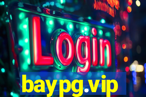 baypg.vip