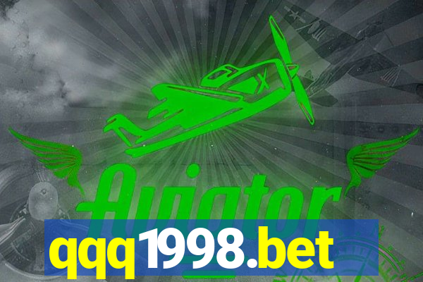qqq1998.bet