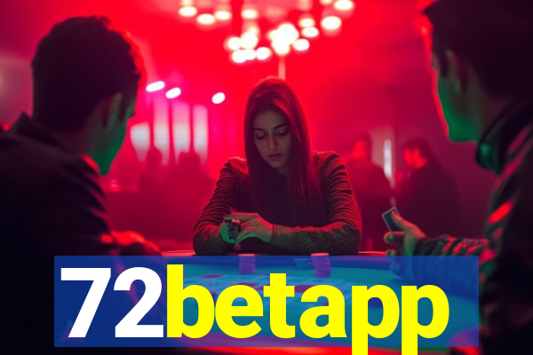 72betapp