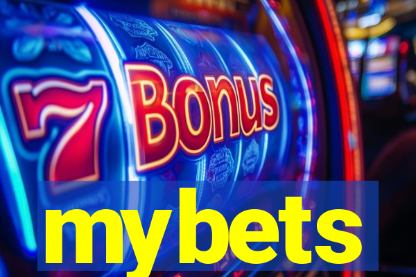 mybets