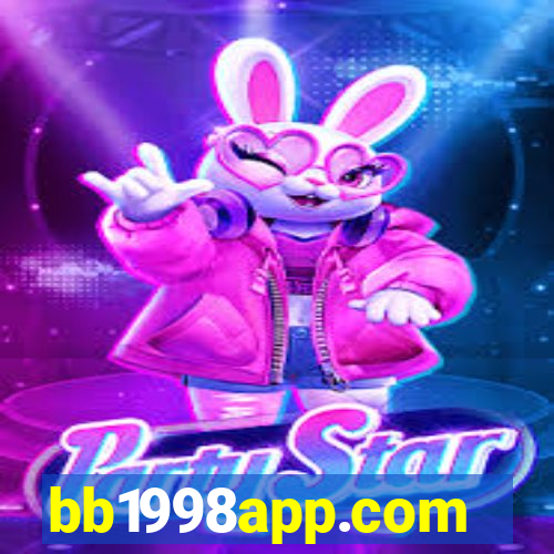 bb1998app.com