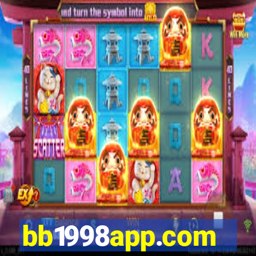 bb1998app.com