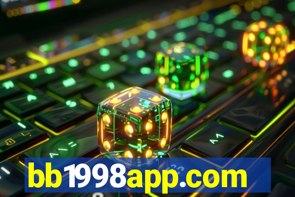 bb1998app.com
