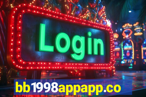 bb1998appapp.com