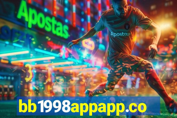 bb1998appapp.com
