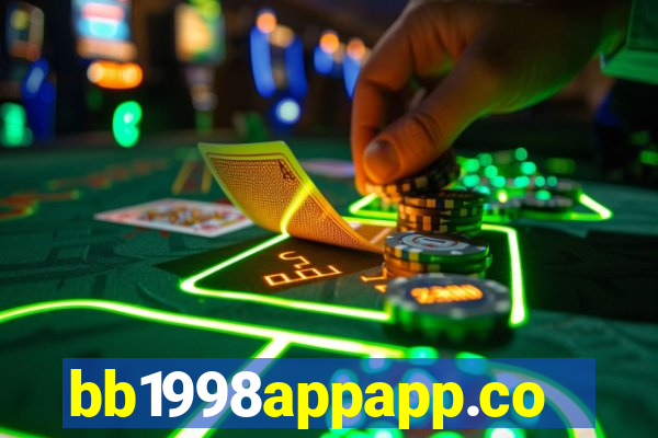 bb1998appapp.com