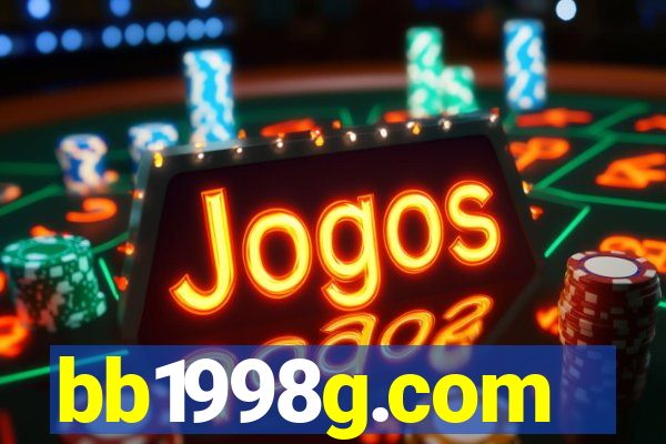 bb1998g.com