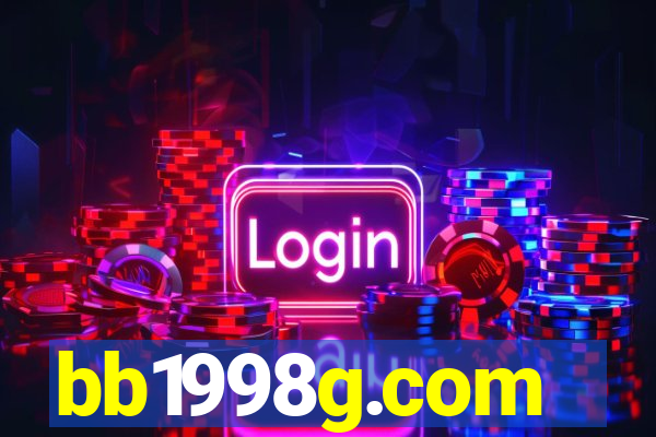 bb1998g.com