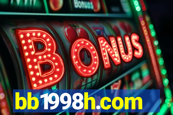 bb1998h.com