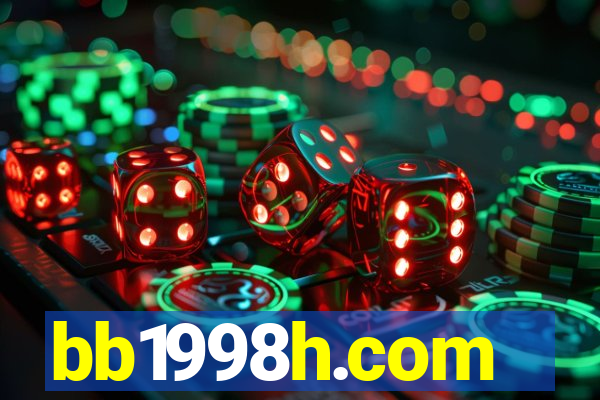 bb1998h.com