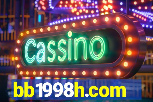 bb1998h.com