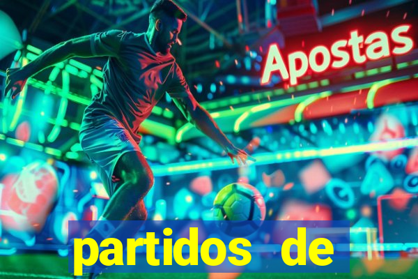partidos de esquerda do brasil