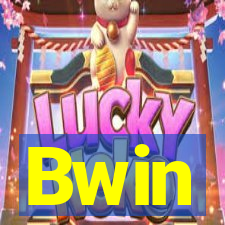 Bwin
