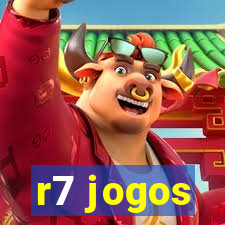 r7 jogos