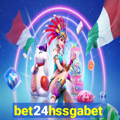 bet24hssgabet