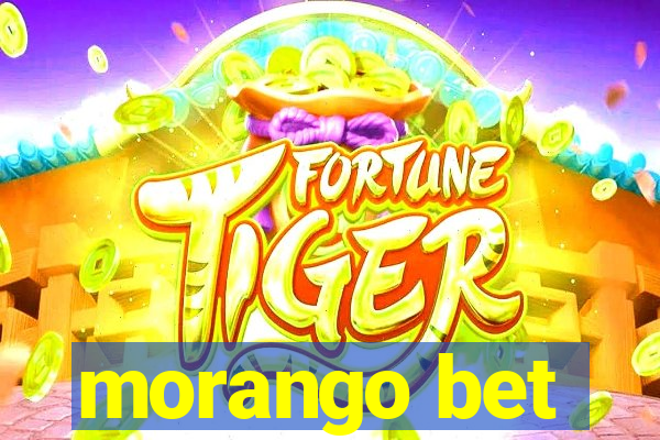 morango bet