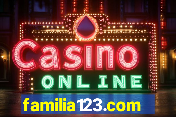 familia123.com