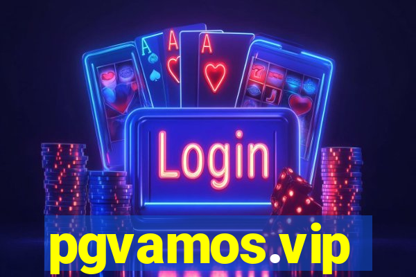 pgvamos.vip