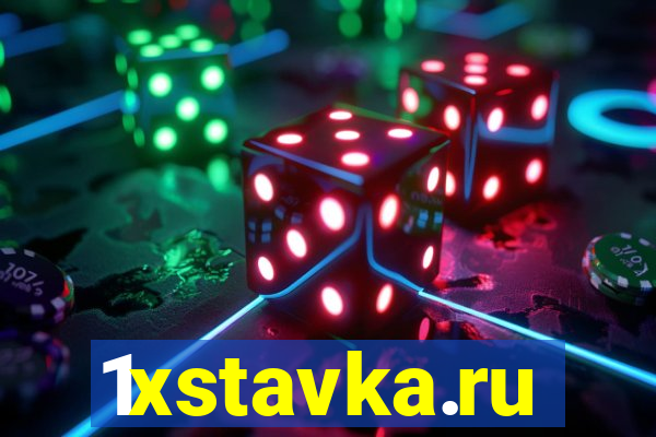 1xstavka.ru