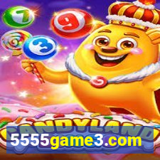 5555game3.com