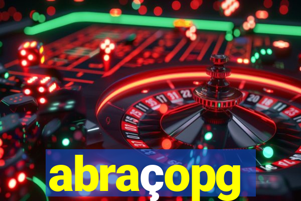 abraçopg