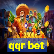 qqr bet