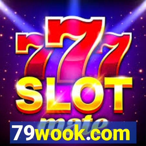79wook.com