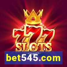 bet545.com