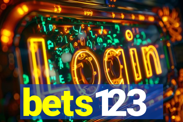 bets123