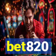 bet820
