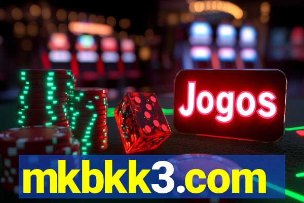 mkbkk3.com